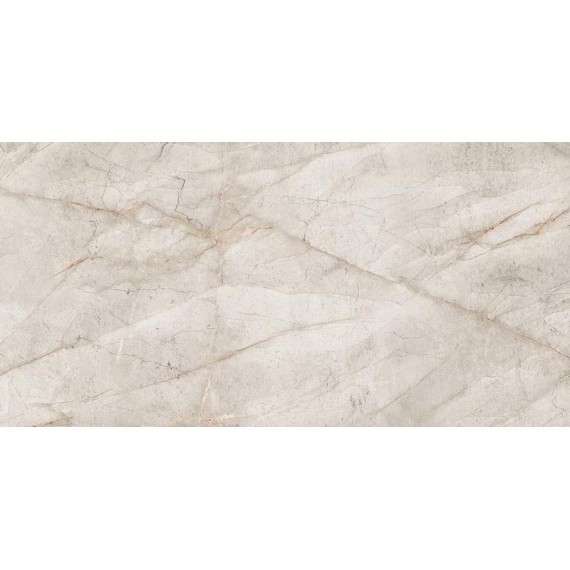 Керамогранит ARTK Керамогранит Marvel Diva Appennino Silk 6mm 160x320