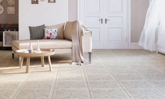 ARTWOOD (Vitra)