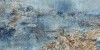 ART Blue Carving 60x120