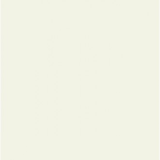 ART DECO Fluoro 3.5x3.5