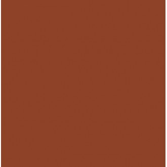 ART DECO Gres 3.5x3.5