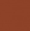 ART DECO Gres 3.5x3.5