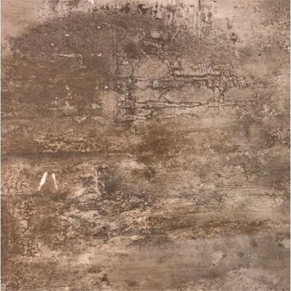 Керамогранит ART Gold Carving 60x60