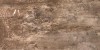 ART Gold Sugar 60x120