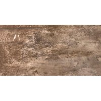 ART Gold Sugar 60x120