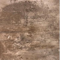 ART Gold Sugar 60x60