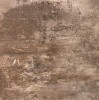 ART Gold Sugar 60x60