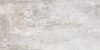 ART Silver Carving 60x120