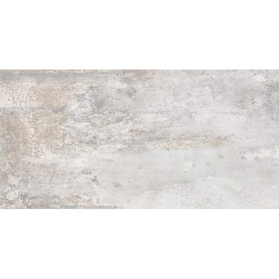 Керамогранит ART Silver Carving 60x120