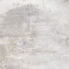 ART Silver Carving 60x60