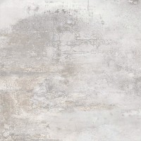 ART Silver Carving 60x60