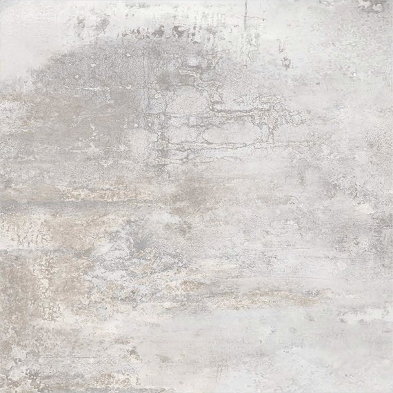 Керамогранит ART Silver Carving 60x60