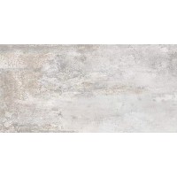 ART Silver Satin Matt 60x120