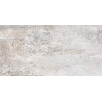 ART Silver Satin Matt 60x120