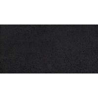 AS19 Marvel Terrazzo Black Lappato 45x90