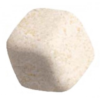 AS1E Marvel Cream Prestige Spigolo A.E. 0.8x0.8