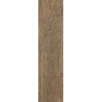 AS3A (AE7M) Axi Brown Chestnut 22,5x90