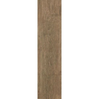 AS3A (AE7M) Axi Brown Chestnut 22,5x90