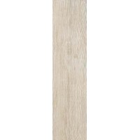 AS3B (AE7I) AXI WHITE PINE 22,5x90