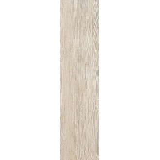 AS3B (AE7I) AXI WHITE PINE 22,5x90