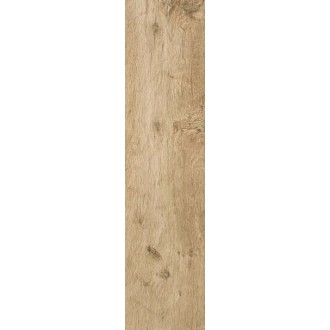 AS3C (AE7J) Axi Golden Oak 22,5x90
