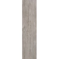 AS3D (AE7K) Axi Silver Fir 22,5x90