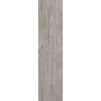 AS3D (AE7K) Axi Silver Fir 22,5x90