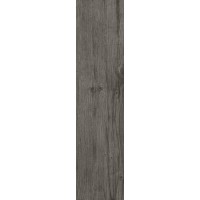 AS3E (AE7L) AXI GREY TIMBER 22,5x90