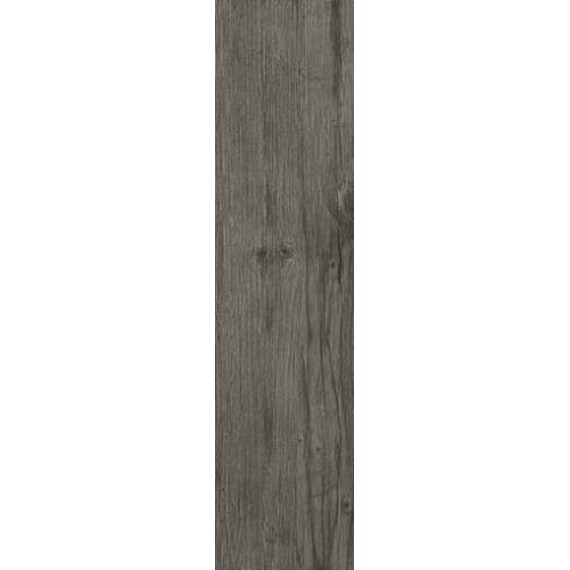 Керамогранит AS3E (AE7L) AXI GREY TIMBER 22,5x90