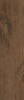 AS3F (AE7N) Axi Dark Oak 22,5x90
