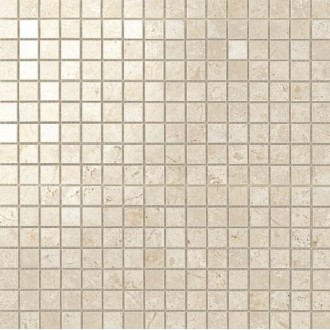 AS3Q Marvel Cream Prestige Mosaico Lapp 30x30