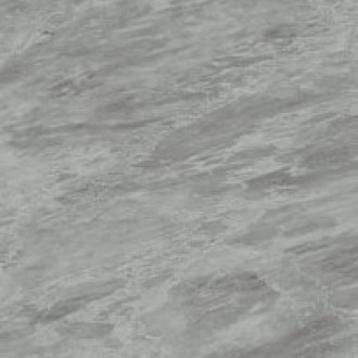 AS40 Marvel Bardiglio Grey Angolo Lappato 7x7