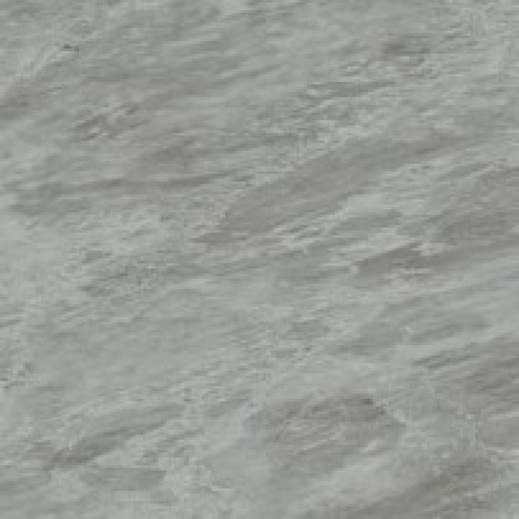 Керамогранит AS40 Marvel Bardiglio Grey Angolo Lappato 7x7