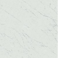 AS41 Marvel Carrara Pure Angolo Lapp. 7х7