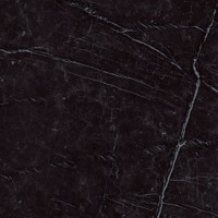 AS42 Marvel Nero Marquina Angolo Lapp. 7x7