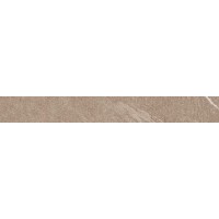 AS45 Marvel Desert Beige Listello 7x60