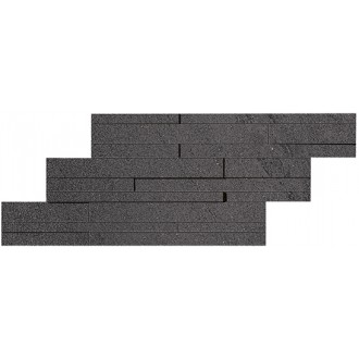 AS47 Marvel Basaltina Volcano Brick 3D 30x59