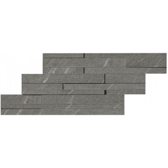 AS48 Marvel Cardoso Elegant Brick 3D 30x59