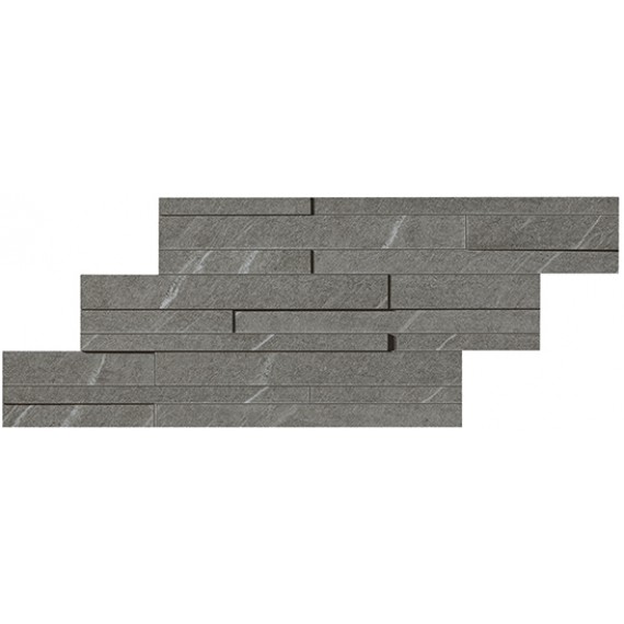Керамогранит AS48 Marvel Cardoso Elegant Brick 3D 30x59
