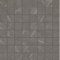 AS4D Marvel Cardoso Elegant Mosaico Matt 30x30