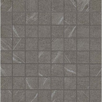 AS4D Marvel Cardoso Elegant Mosaico Matt 30x30