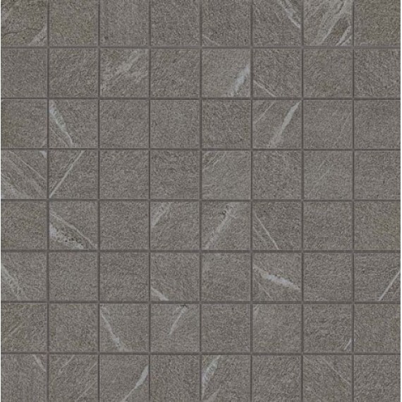 Мозаика AS4D Marvel Cardoso Elegant Mosaico Matt 30x30