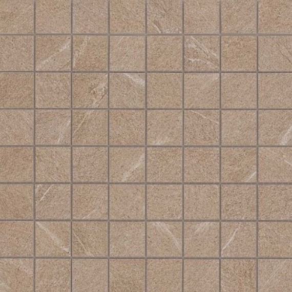 Мозаика AS4E Marvel Desert Beige Mosaico 30x30