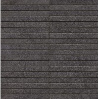 AS4G Marvel Basaltina Volcano Mosaico Bacchetta 30x30