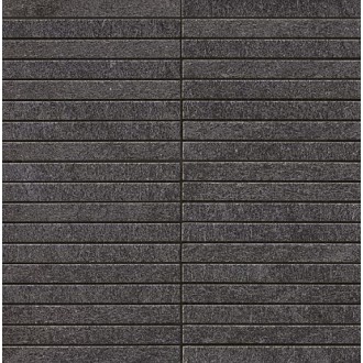 AS4G Marvel Basaltina Volcano Mosaico Bacchetta 30x30
