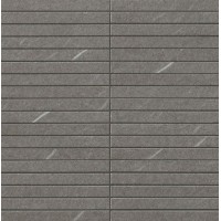 AS4H Marvel Cardoso Elegant Mosaico Bacchetta 30x30