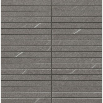 AS4H Marvel Cardoso Elegant Mosaico Bacchetta 30x30