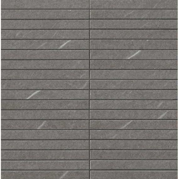 Мозаика AS4H Marvel Cardoso Elegant Mosaico Bacchetta 30x30