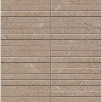 AS4I Marvel Desert Beige Mosaico Bacchetta 30x30