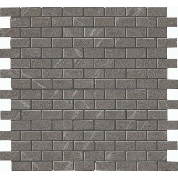 Мозаика AS4L Marvel Cardoso Elegant Mosaico Burattato 29.8x29.8
